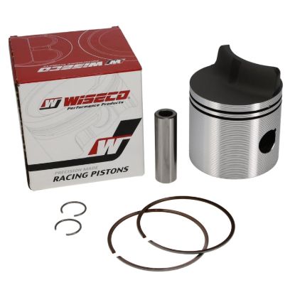Picture of Wiseco Engine Piston - 3109PS