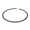 Picture of Wiseco Engine Piston Ring - 3110LT