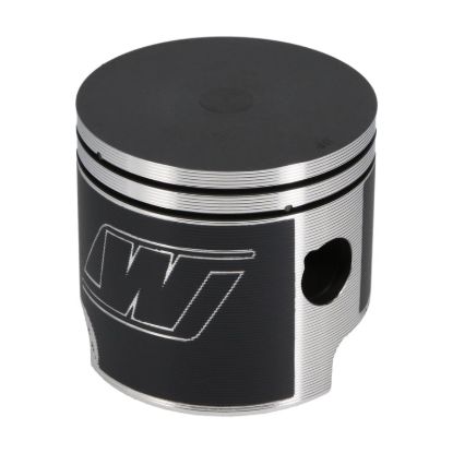 Picture of Wiseco Engine Piston - 3111P2