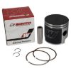 Picture of Wiseco Engine Piston - 3111P2