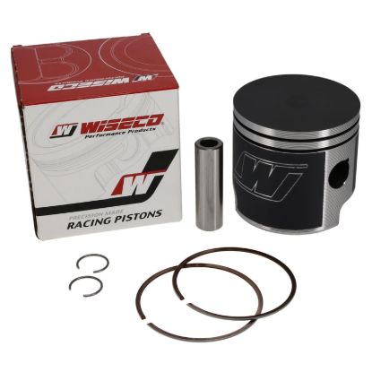 Picture of Wiseco Engine Piston - 3111P2