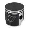 Picture of Wiseco Engine Piston - 3111PS