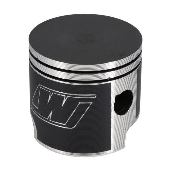 Picture of Wiseco Engine Piston - 3111PS