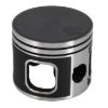 Picture of Wiseco Engine Piston - 3115P2