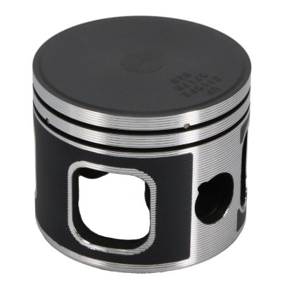 Picture of Wiseco Engine Piston - 3115P2