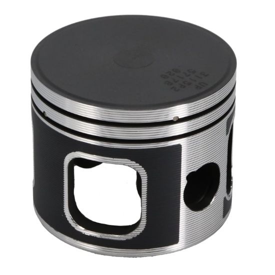 Picture of Wiseco Engine Piston - 3115P2