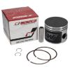 Picture of Wiseco Engine Piston - 3115P2