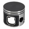 Picture of Wiseco Engine Piston - 3115P3