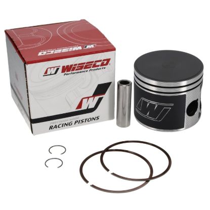 Picture of Wiseco Engine Piston - 3115P3