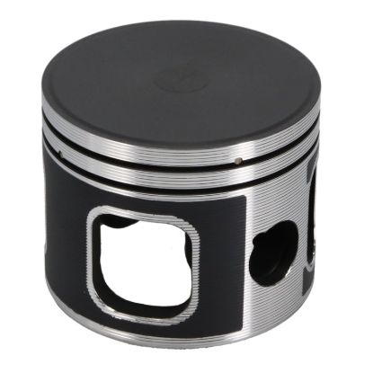 Picture of Wiseco Engine Piston - 3115P4