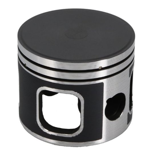 Picture of Wiseco Engine Piston - 3115PS