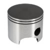 Picture of Wiseco Engine Piston - 3116P4