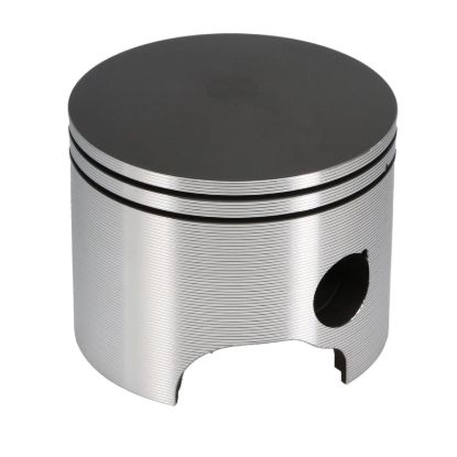 Picture of Wiseco Engine Piston - 3116PS