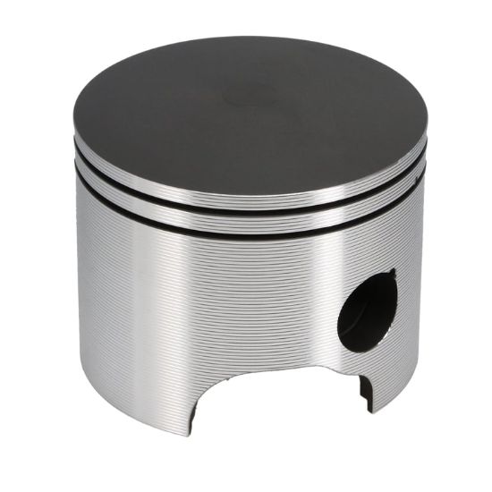 Picture of Wiseco Engine Piston - 3116PS