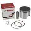 Picture of Wiseco Engine Piston - 3116PS