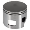 Picture of Wiseco Engine Piston - 3116S2