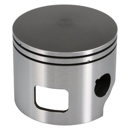 Picture of Wiseco Engine Piston - 3116S2