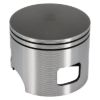 Picture of Wiseco Engine Piston - 3116S2