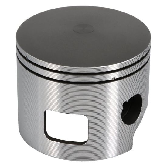 Picture of Wiseco Engine Piston - 3116SS