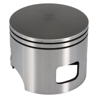 Picture of Wiseco Engine Piston - 3116SS
