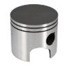 Picture of Wiseco Engine Piston - 3118P2