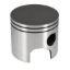 Picture of Wiseco Engine Piston - 3118P2