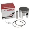 Picture of Wiseco Engine Piston - 3118P2