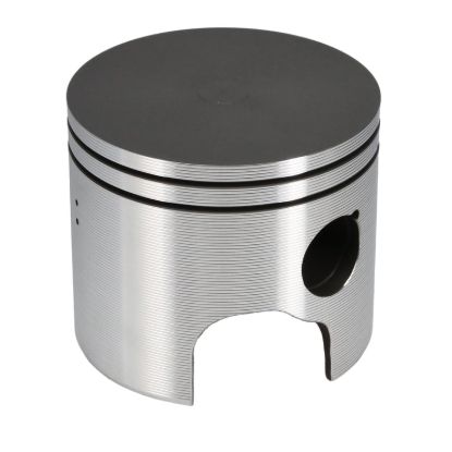 Picture of Wiseco Engine Piston - 3118PS