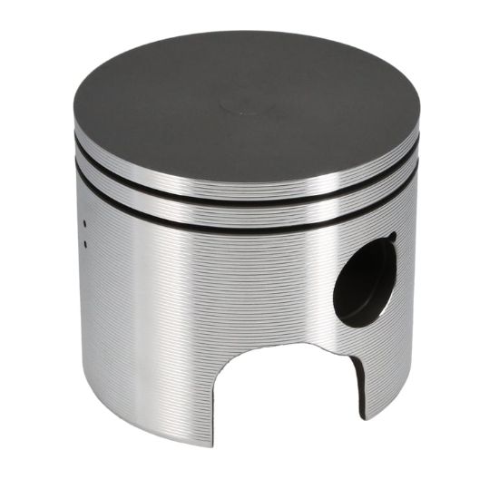 Picture of Wiseco Engine Piston - 3118PS