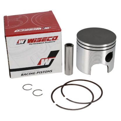Picture of Wiseco Engine Piston - 3118PS