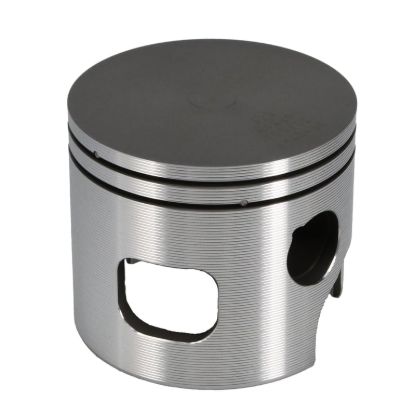 Picture of Wiseco Engine Piston - 3118S2