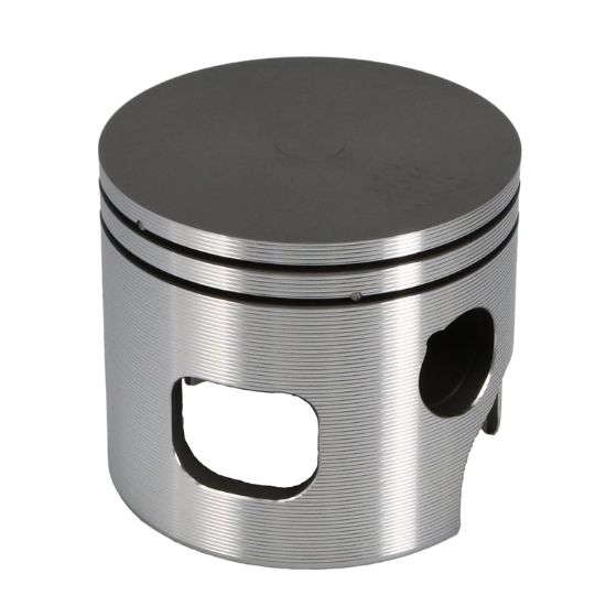 Picture of Wiseco Engine Piston - 3118S2