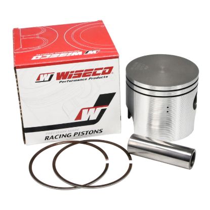 Picture of Wiseco Engine Piston - 3118S2