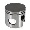 Picture of Wiseco Engine Piston - 3118S3