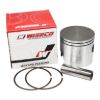 Picture of Wiseco Engine Piston - 3118S4