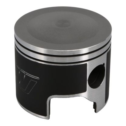 Picture of Wiseco Engine Piston - 3119P2
