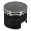 Picture of Wiseco Engine Piston - 3119P2