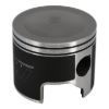 Picture of Wiseco Engine Piston - 3119PS