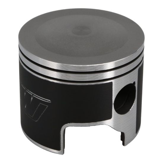 Picture of Wiseco Engine Piston - 3119PS