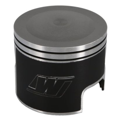 Picture of Wiseco Engine Piston - 3119PS