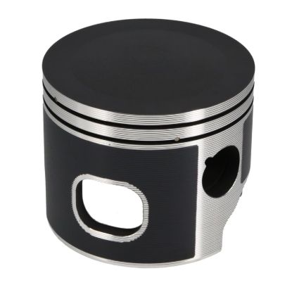 Picture of Wiseco Engine Piston - 3119S3