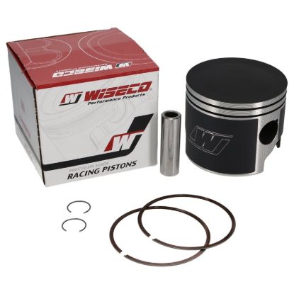 Picture of Wiseco Engine Piston - 3119S3