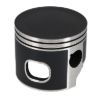 Picture of Wiseco Engine Piston - 3119S4