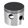 Picture of Wiseco Engine Piston - 3120P1