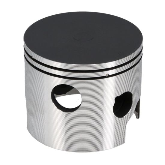 Picture of Wiseco Engine Piston - 3120P1
