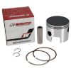 Picture of Wiseco Engine Piston - 3120P1