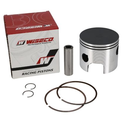Picture of Wiseco Engine Piston - 3120P1