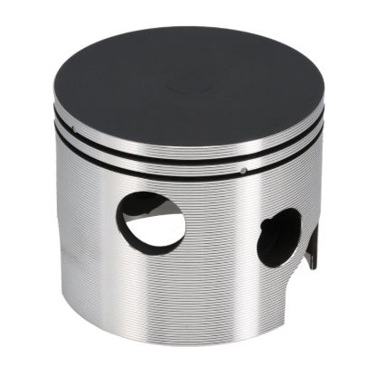 Picture of Wiseco Engine Piston - 3120P2