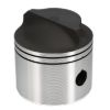 Picture of Wiseco Engine Piston - 3121P2