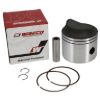 Picture of Wiseco Engine Piston - 3121P2